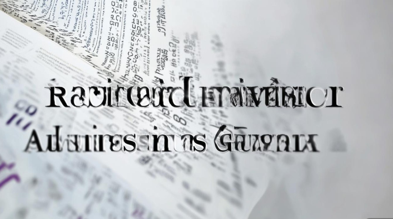 全国大学广西录取排名是什么，广西录取分数线多少分？