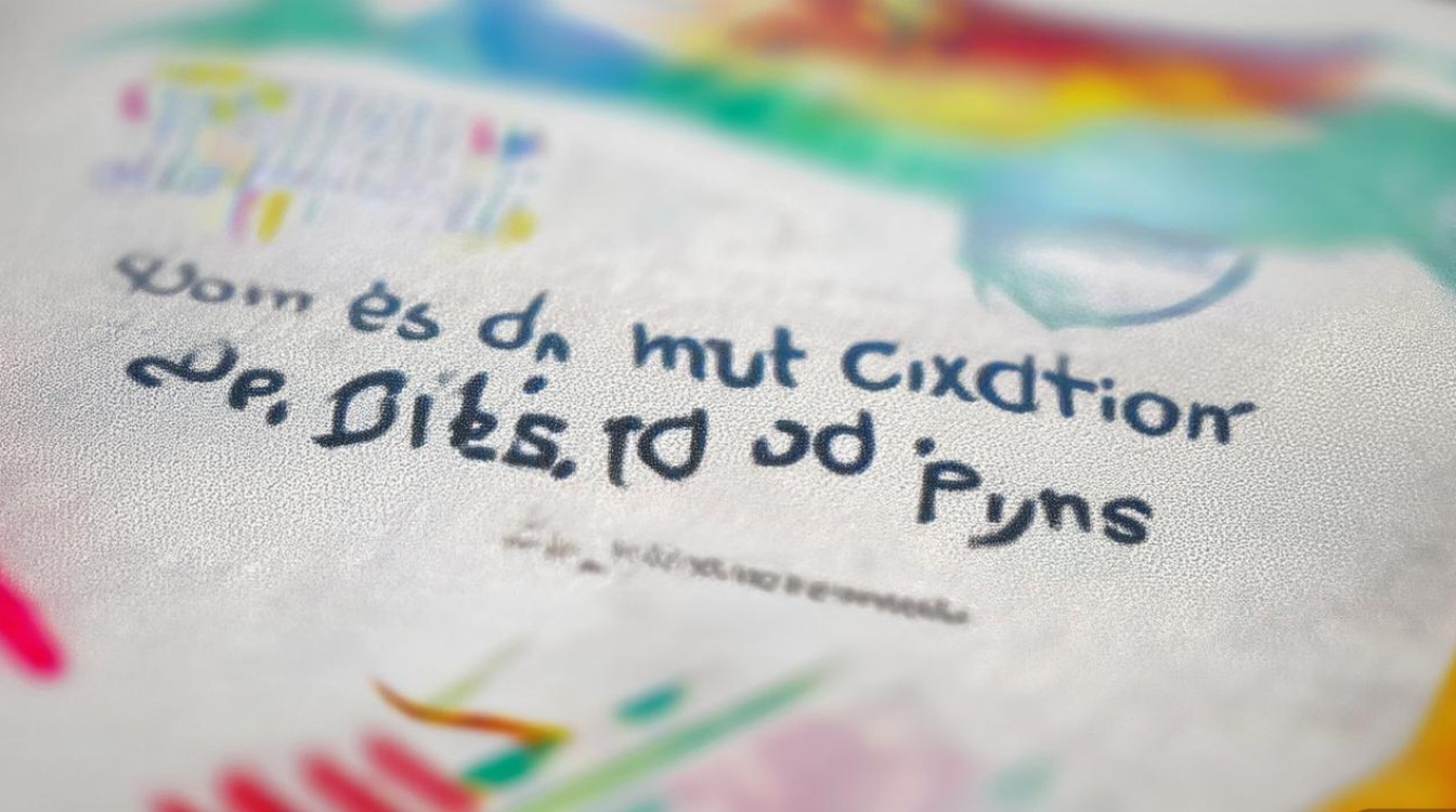 山东商务职业学院春考专科分数线是多少,多少分能过? 山东商务职业学院春考专科分数线是多少,多少分能过?