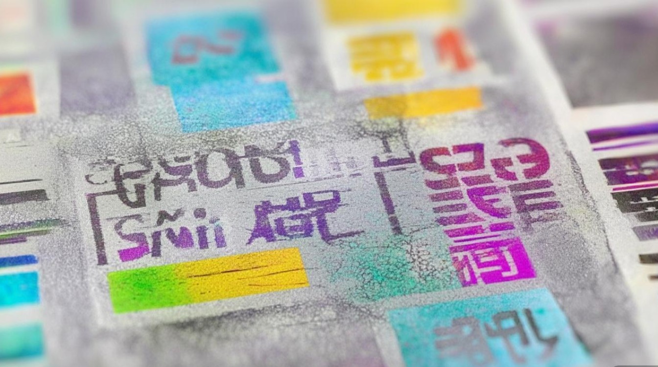 山东商务职业学院春考专科分数线是多少,多少分能过? 山东商务职业学院春考专科分数线是多少,多少分能过?