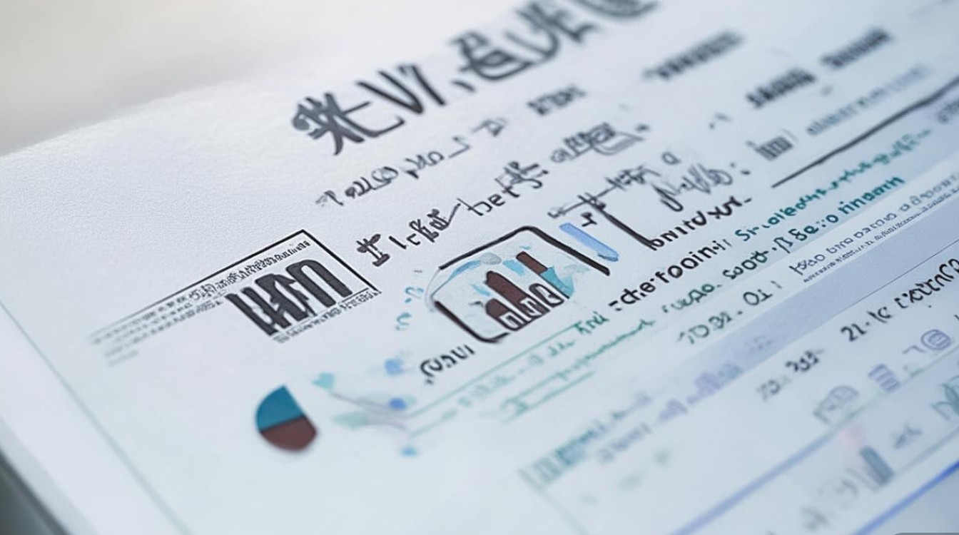 中南大学药学录取线是多少，中南大学药学最低多少分能上？