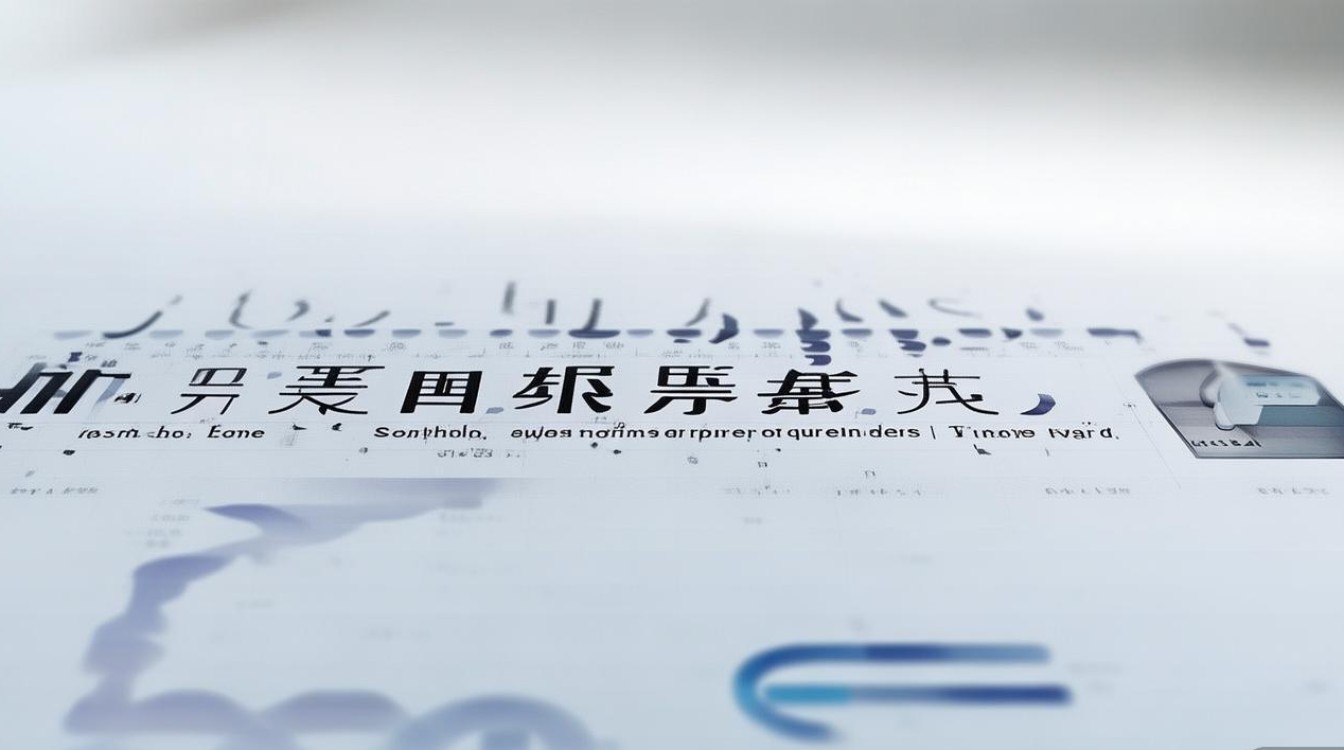 中南大学药学录取线是多少，中南大学药学最低多少分能上？