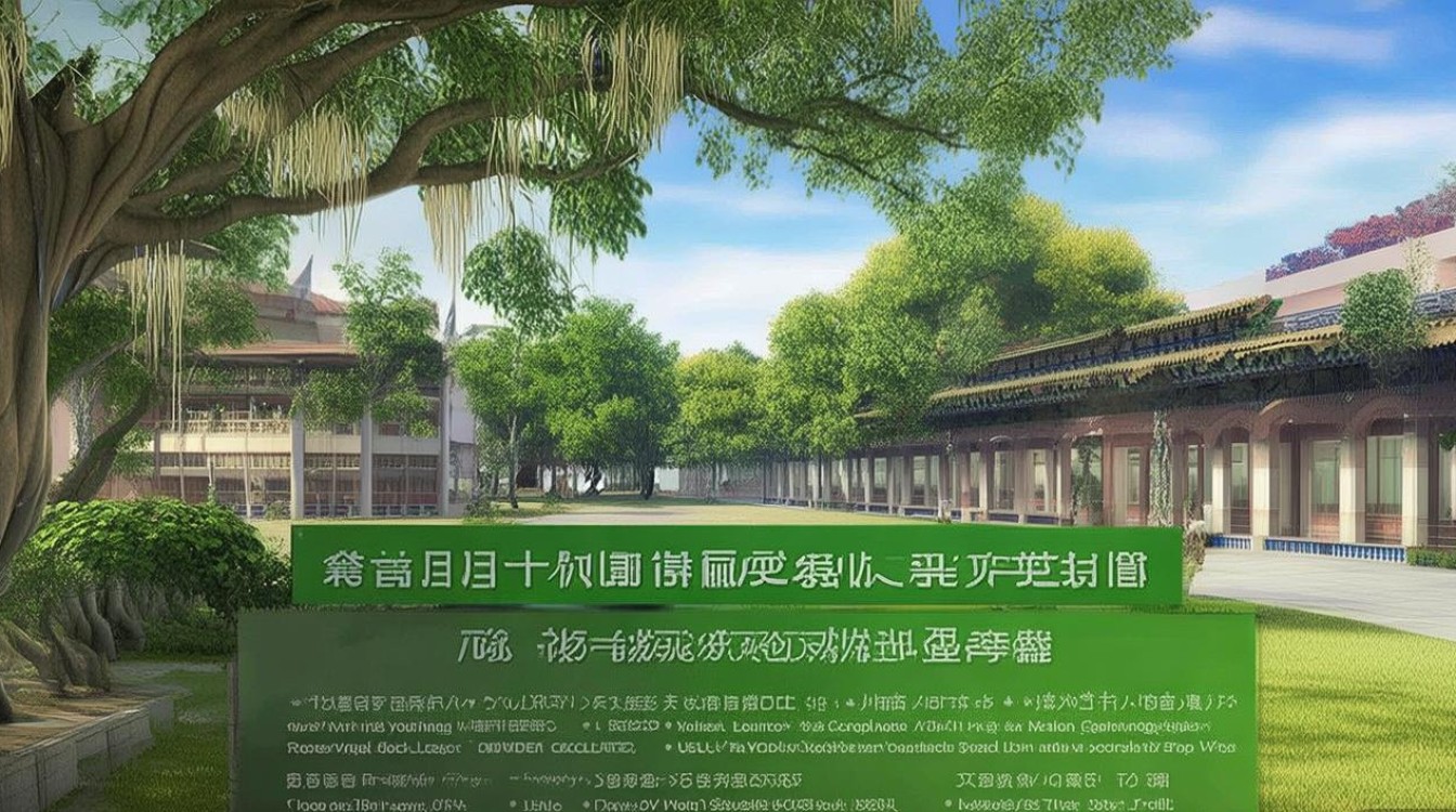 云南国办专科学校排名如何？附云南十大专科学校哪个好？