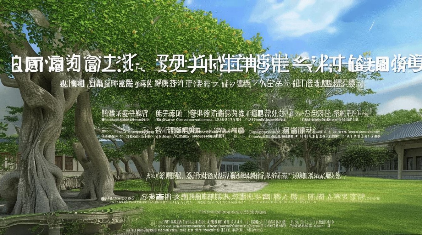 云南国办专科学校排名如何？附云南十大专科学校哪个好？