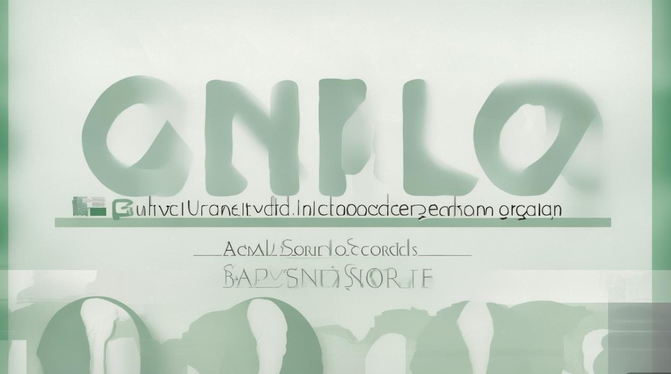 广西大学中外合作办学分数线是多少，多少分能上？