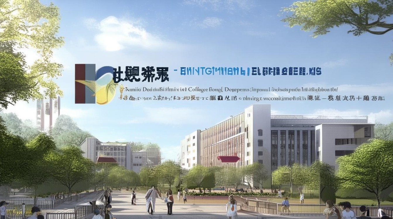 安庆体育专科学校排名怎么样？安徽职业大专有哪些？