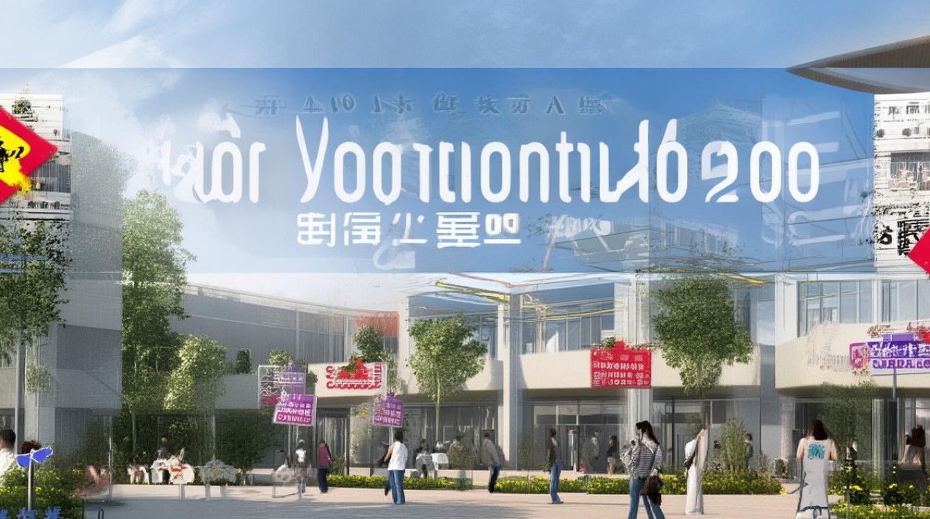 安庆体育专科学校排名怎么样？安徽职业大专有哪些？