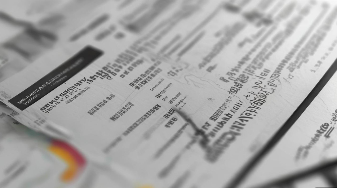 南华大学在重庆录取分数线是多少，多少分能考上南华