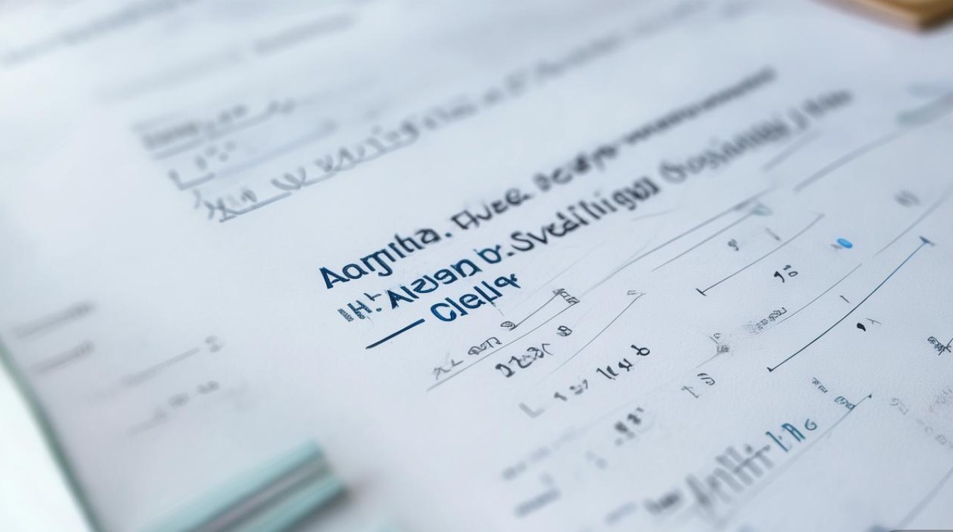 海事大学新疆录取分数线是多少？多少分能考上？