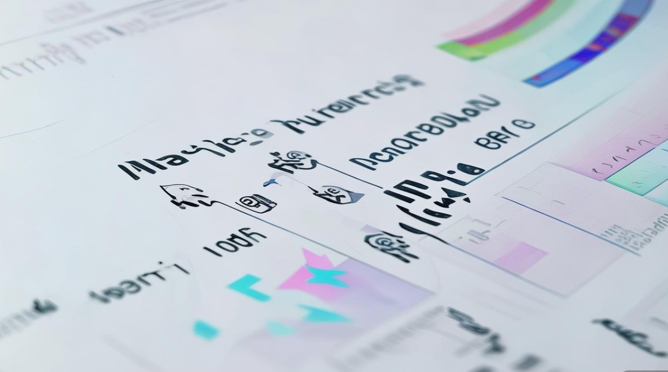 海事大学新疆录取分数线是多少？多少分能考上？