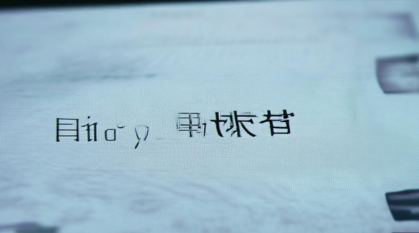 暨南大学录取官网入口在哪，暨南大学录取结果怎么查询？