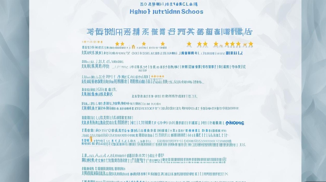 山东高考辅导学校排名哪家好？山东省专科学校有哪些？