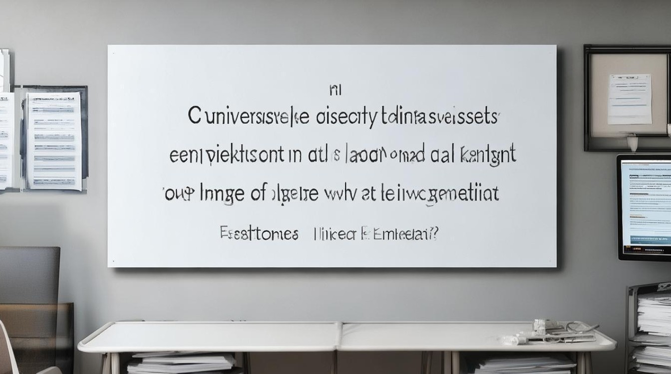 大学可以直接发录取通知吗？不用高考能直接录取吗？