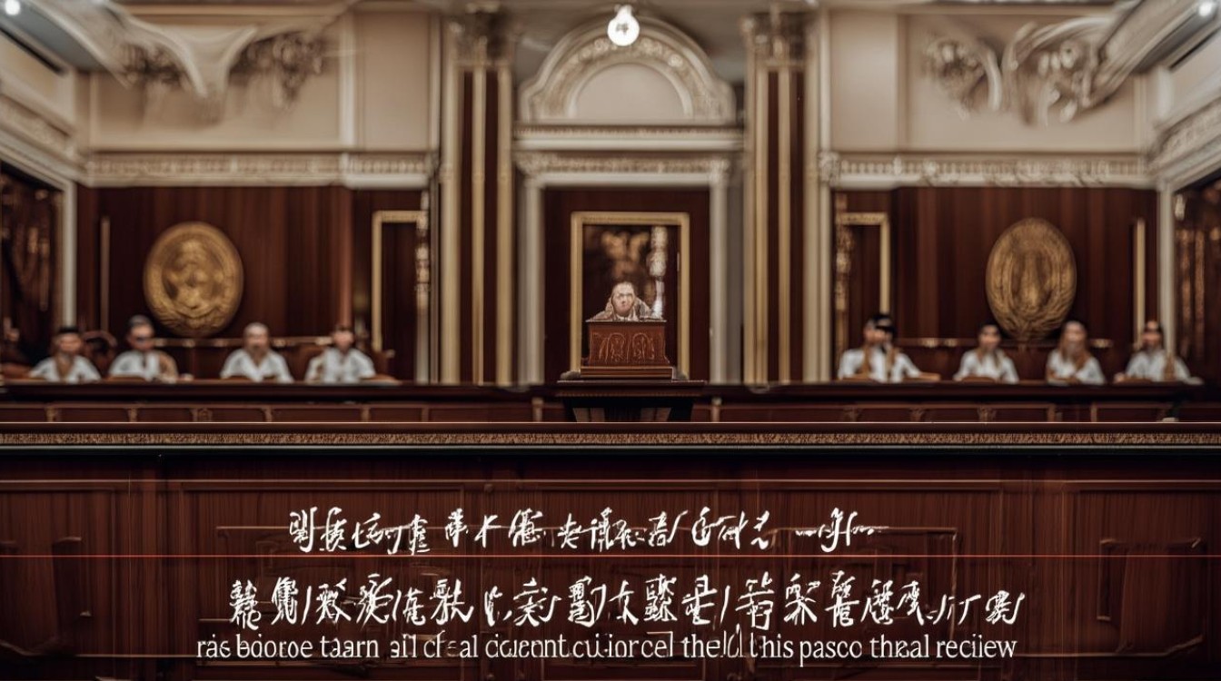 司法职业学院政审严格吗，直系亲属有案底能通过政审吗