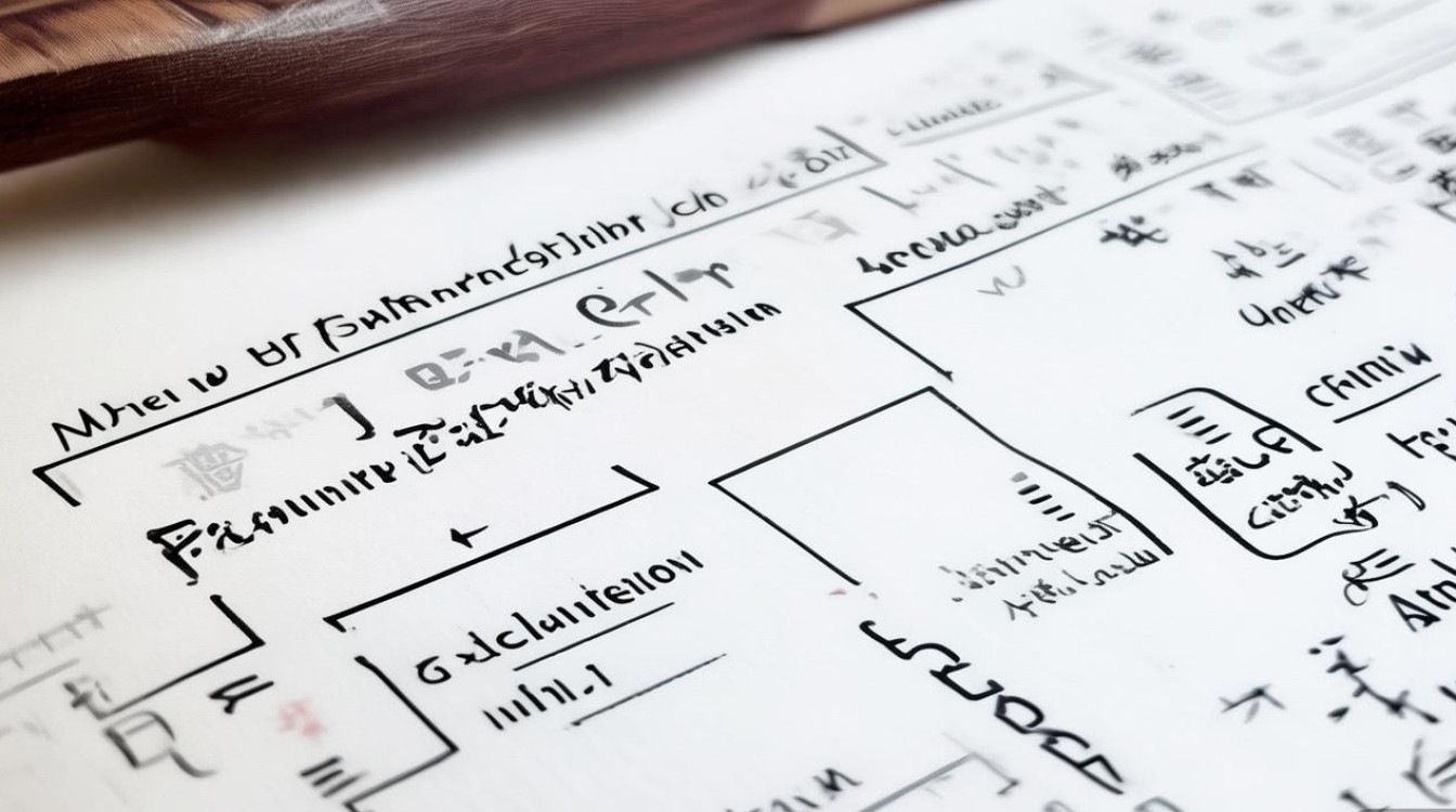 在中国如何被大学录取，录取流程和条件有哪些？