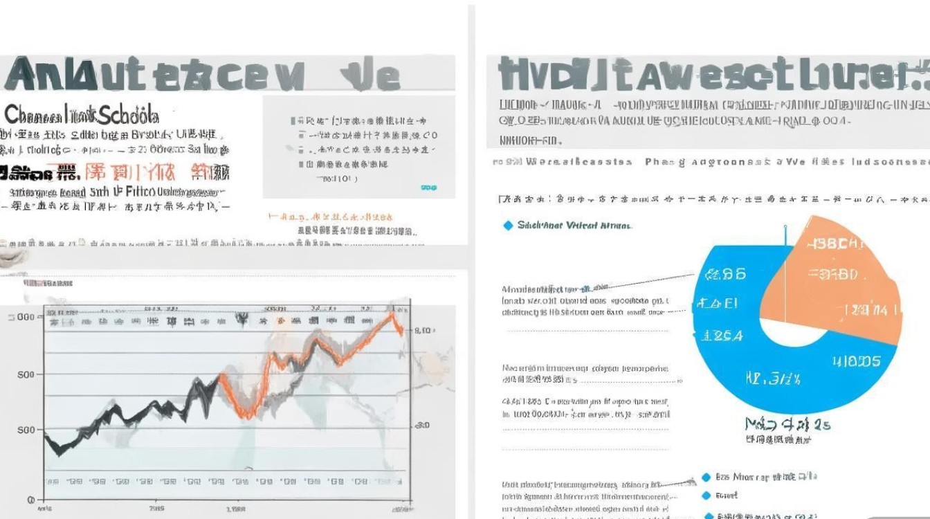 南开中学能录取重庆大学吗，南开中学每年考重大多少人？