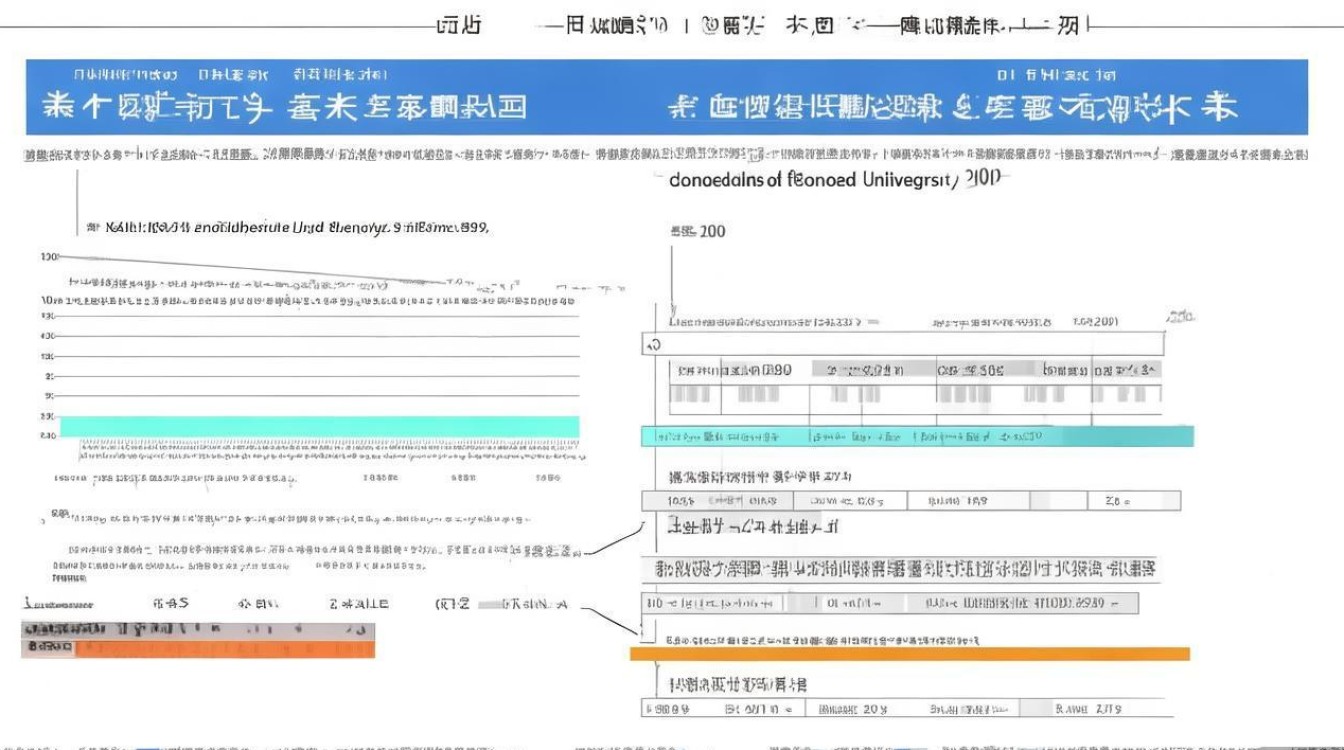 南开中学能录取重庆大学吗，南开中学每年考重大多少人？