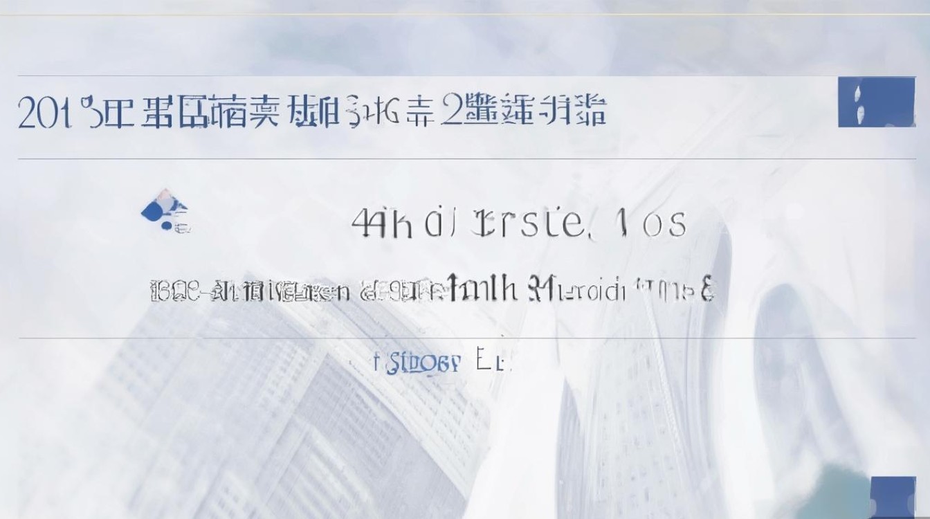 2018渤海大学录取率是多少，渤海大学录取分数线是多少？