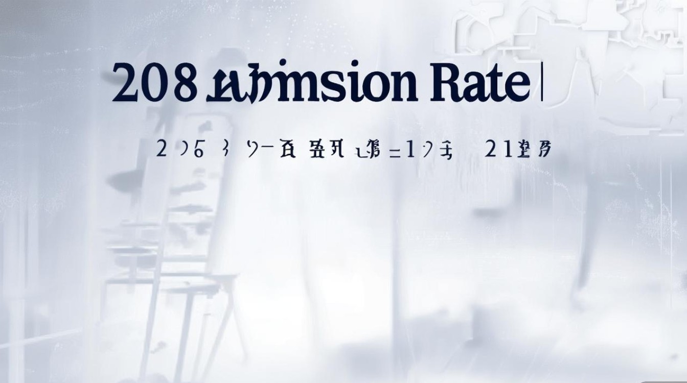 2018渤海大学录取率是多少，渤海大学录取分数线是多少？