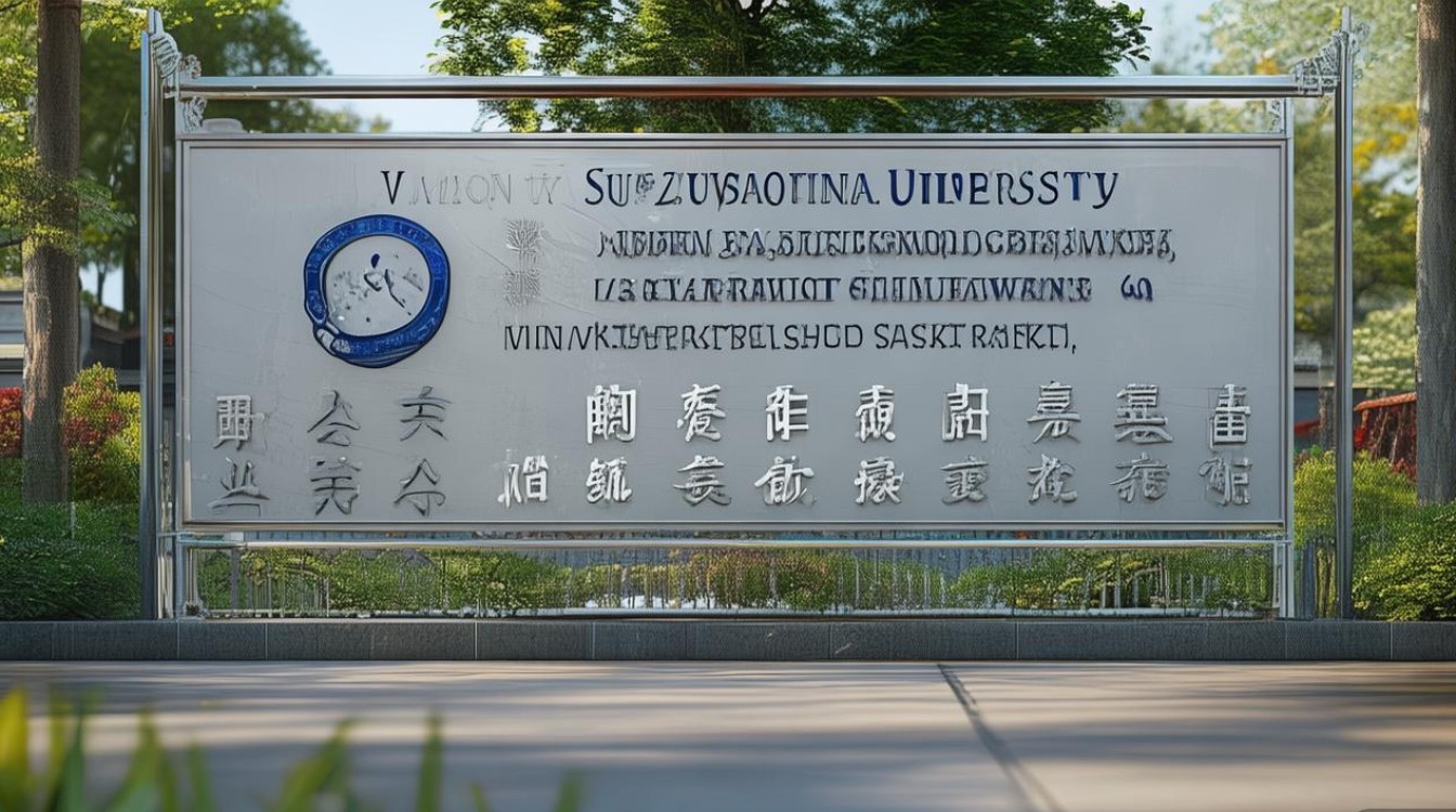 苏州职业大学录取位次是多少，今年最低要排多少名