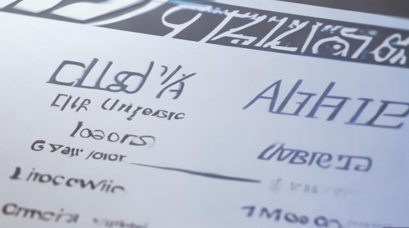 2019各大学录取线是多少,2019年大学录取分数线怎么查 2019各大学录取线是多少,2019年大学录取分数线怎么查