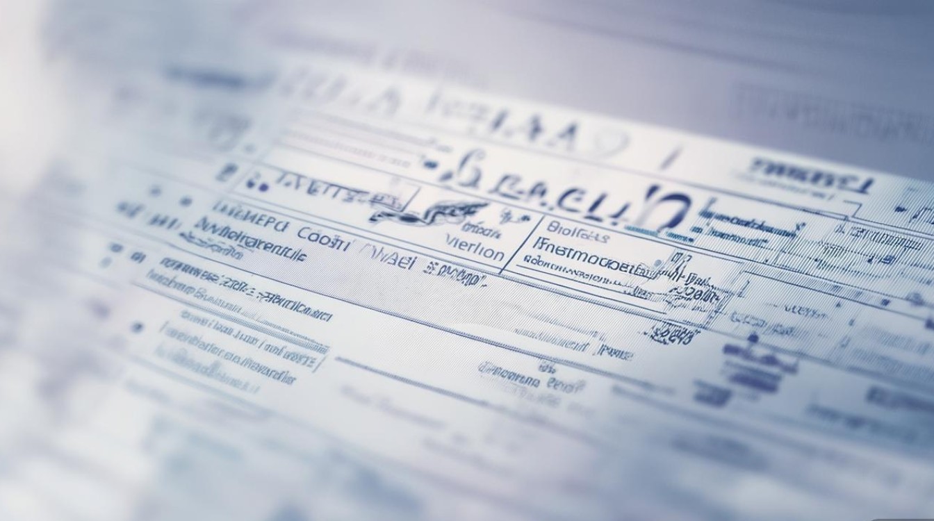 2019各大学录取线是多少,2019年大学录取分数线怎么查 2019各大学录取线是多少,2019年大学录取分数线怎么查