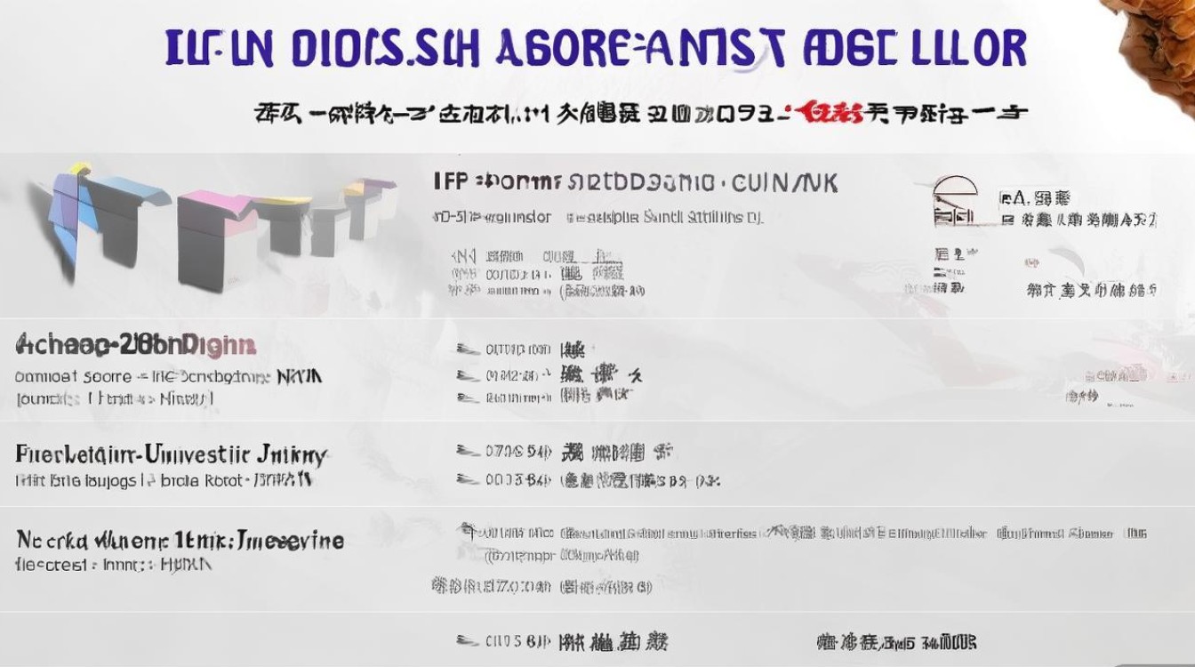 中南大学湖南录取名次是多少,湖南考生多少分能上中南大学 中南大学湖南录取名次是多少,湖南考生多少分能上中南大学