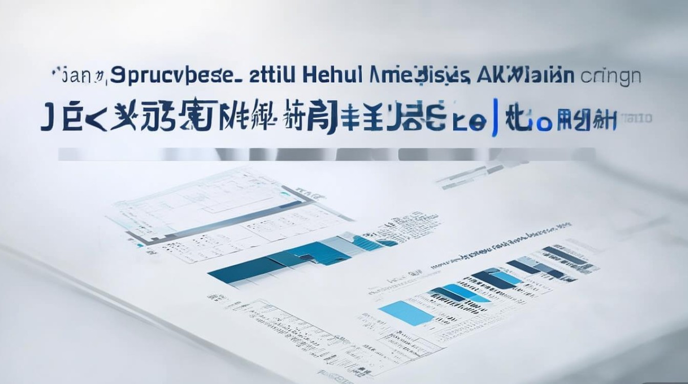 济南大学河北录取分数线是多少，河北考生多少分能上