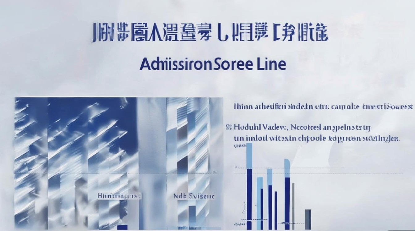 济南大学河北录取分数线是多少，河北考生多少分能上