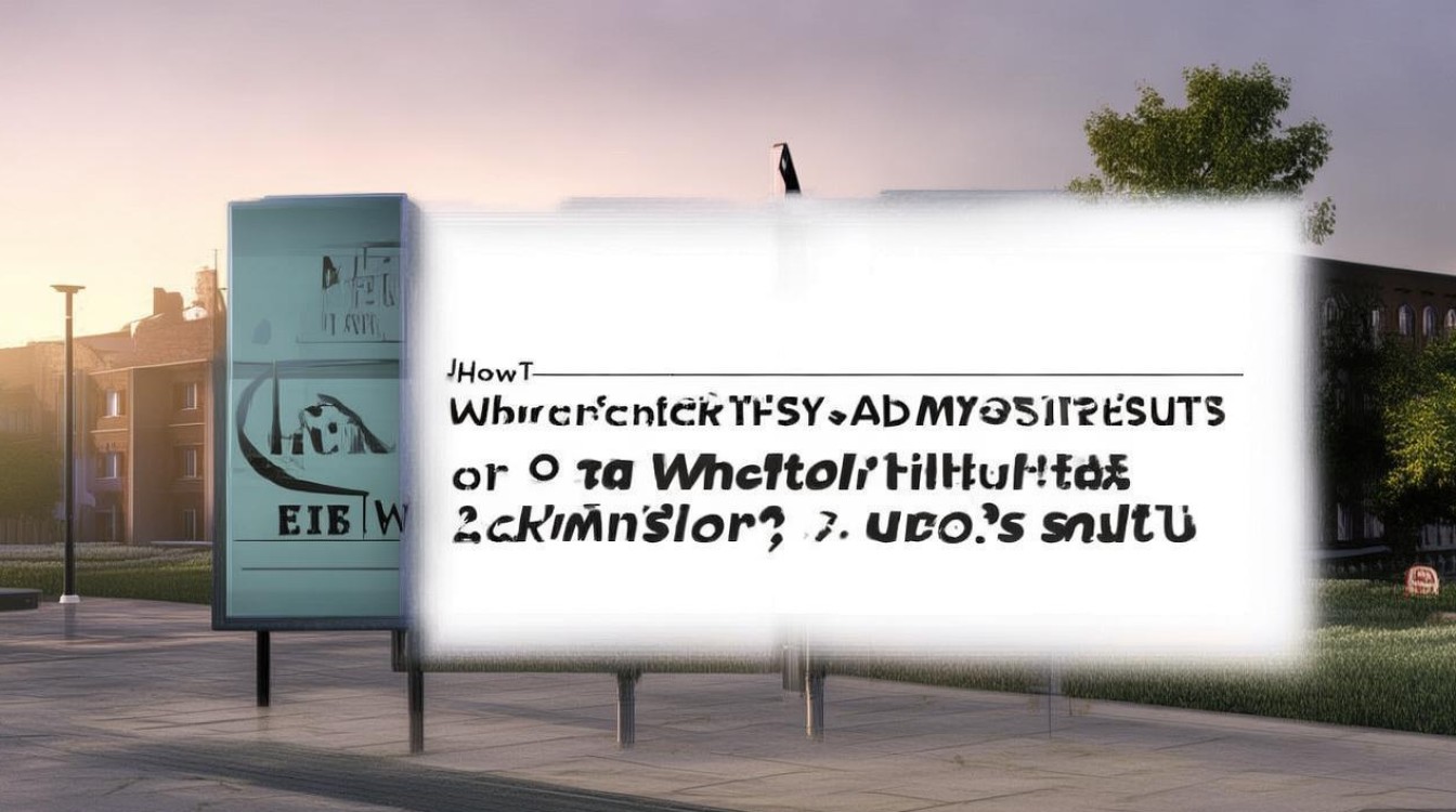 黎明大学官网录取结果怎么查，录取通知书什么时候发