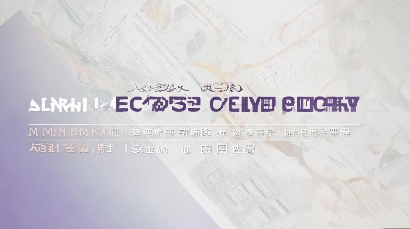 深圳大学录取专业分是多少？深圳大学各专业最低录取分数线？