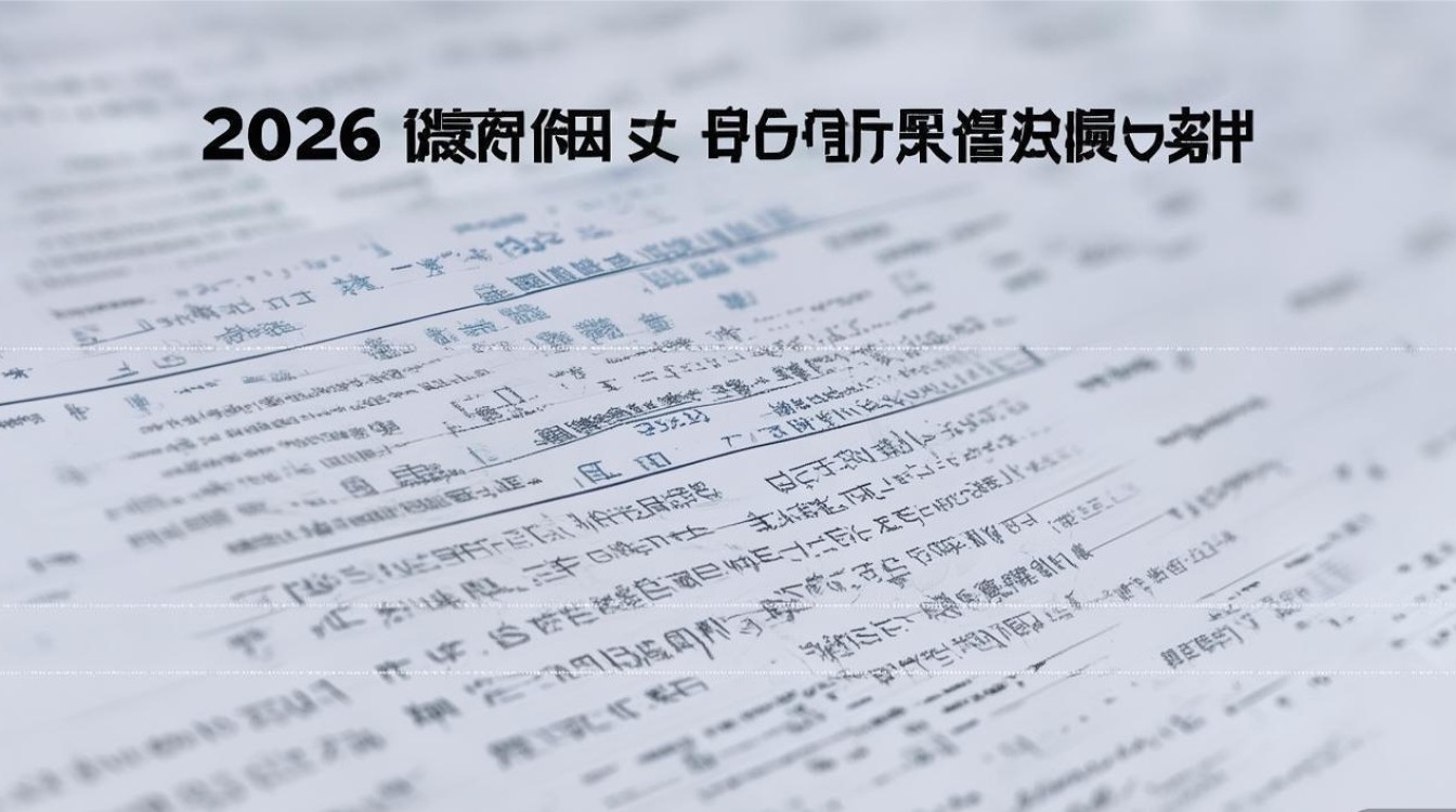 河南本科大学录取分数线是多少,2026年最低多少分能上? 河南本科大学录取分数线是多少,2026年最低多少分能上?