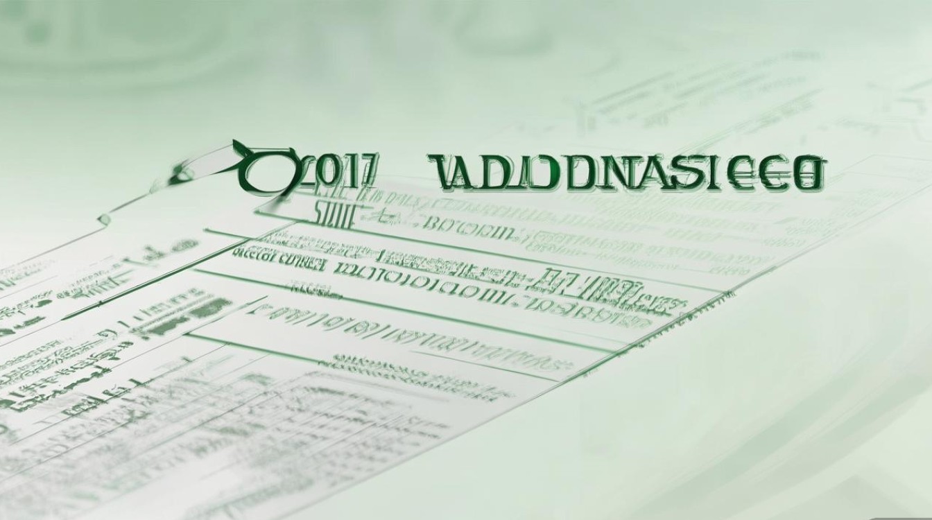 浙江科技学院2017年录取分数线是多少，各专业最低分是多少？