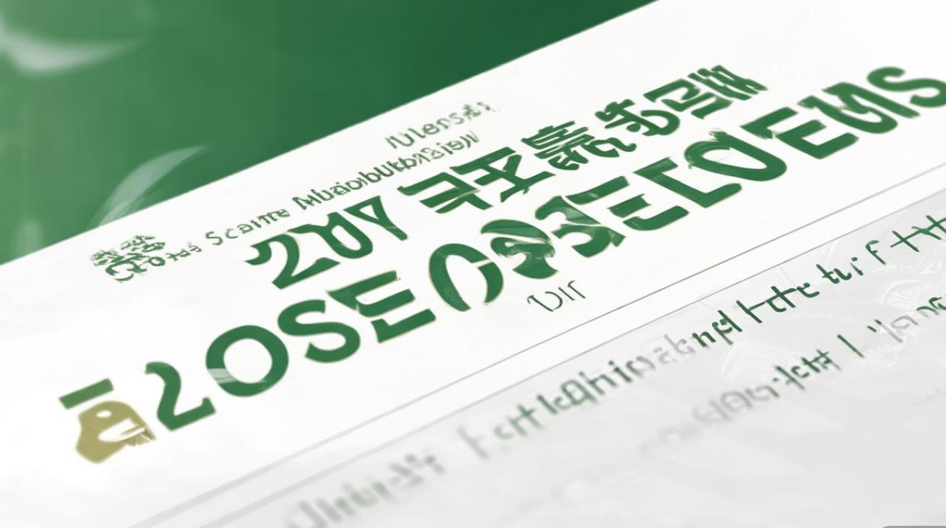 浙江科技学院2017年录取分数线是多少，各专业最低分是多少？