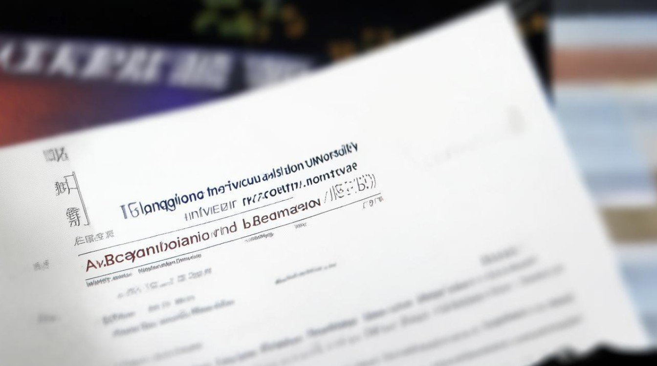 重庆工商大学复试录取名单怎么查?复试分数线是多少? 重庆工商大学复试录取名单怎么查?复试分数线是多少?