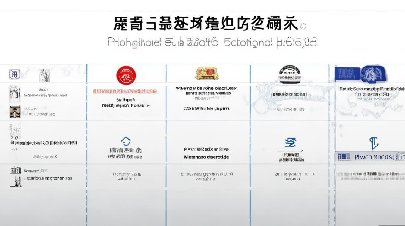 黑龙江专科学校排名有哪些,私立公办怎么选比较好? 黑龙江专科学校排名有哪些,私立公办怎么选比较好?