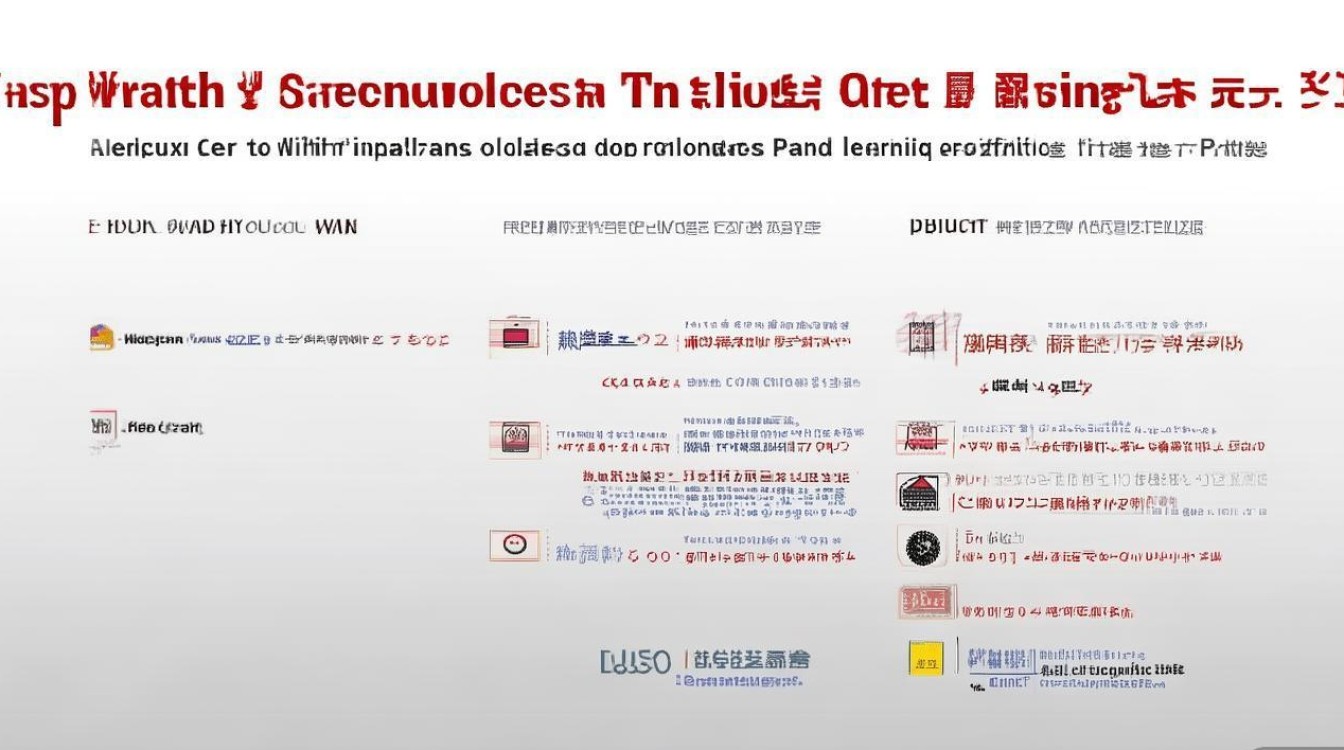 黑龙江专科学校排名有哪些,私立公办怎么选比较好? 黑龙江专科学校排名有哪些,私立公办怎么选比较好?