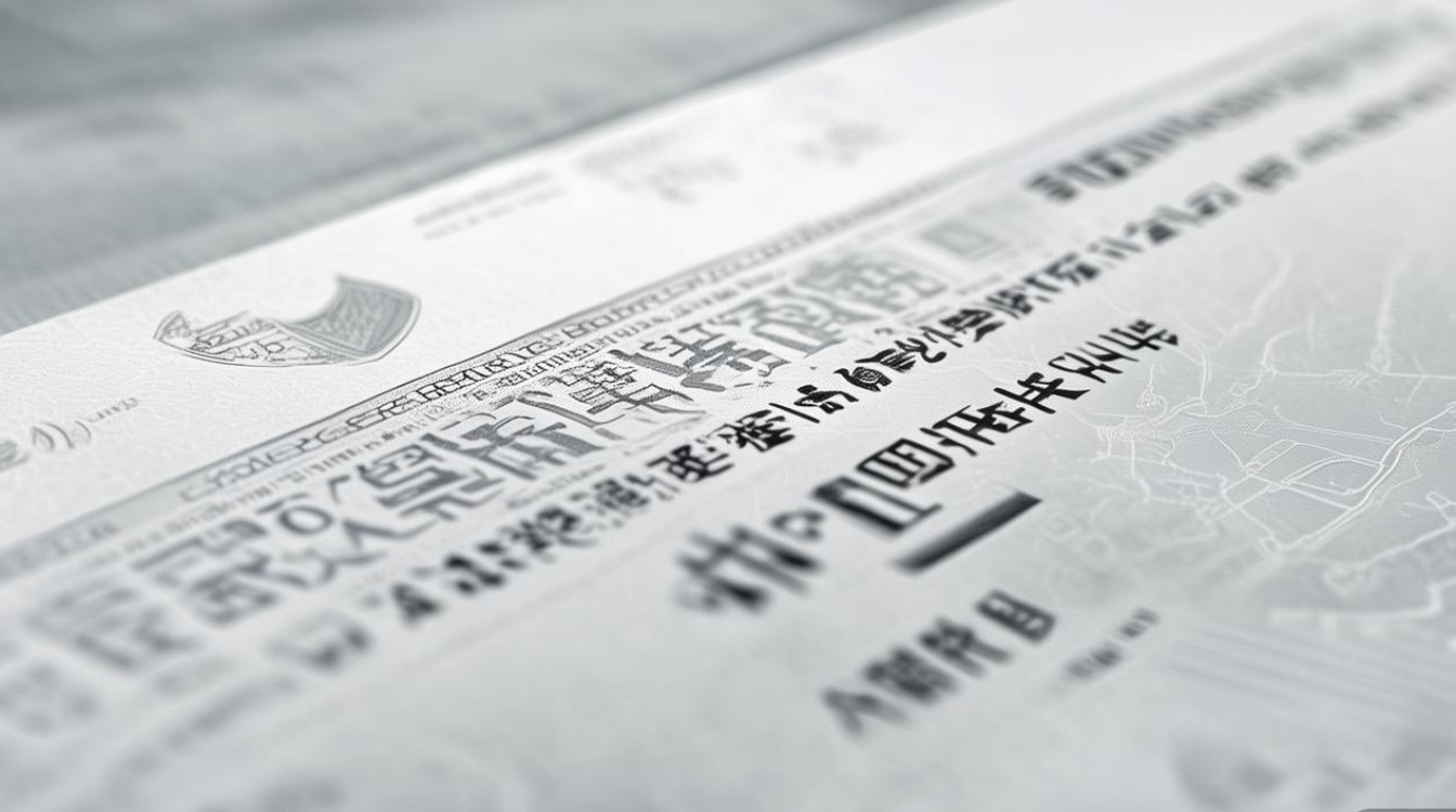 上海大学录取分数线是多少，2026年最低多少分能上