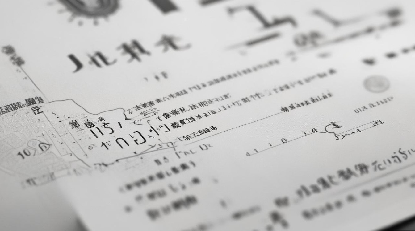 上海大学录取分数线是多少，2026年最低多少分能上