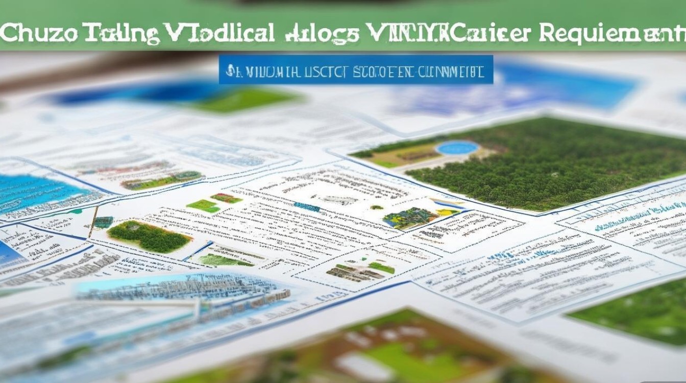 滁州铜陵职业学院录取分数线是多少,值得上吗? 滁州铜陵职业学院录取分数线是多少,值得上吗?