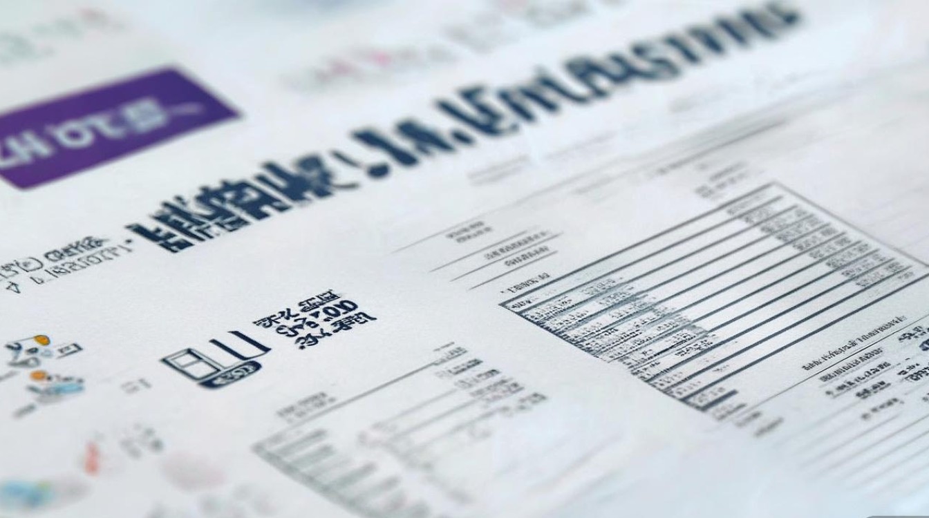 舟山大学录取分数线是多少，多少分能考上？