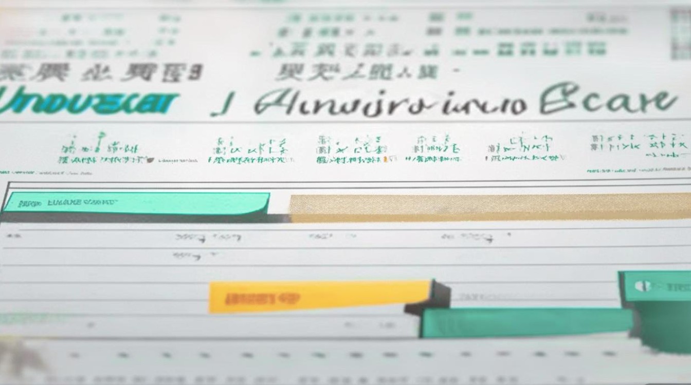 舟山大学录取分数线是多少，多少分能考上？