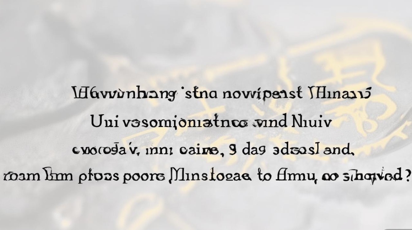 西南民族大学湖南录取分多少，湖南考生多少分能上？
