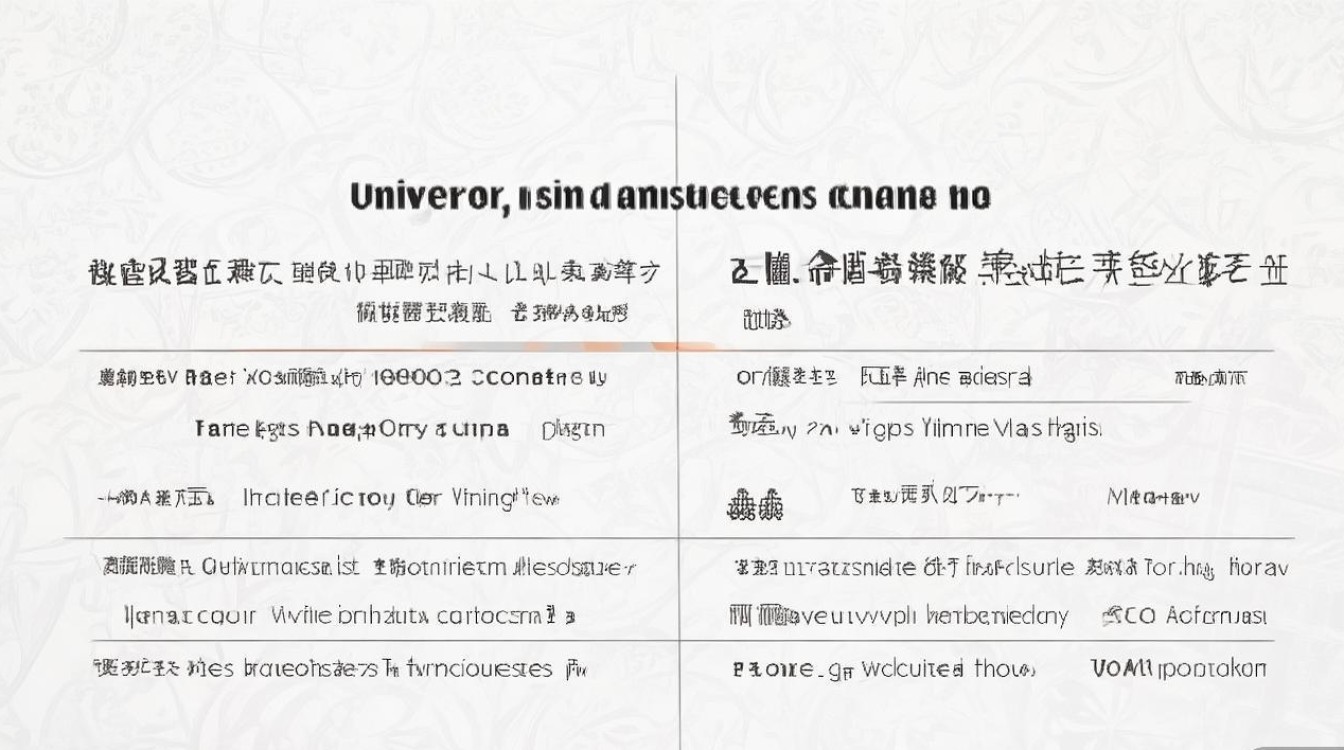 河南哪些大学录取分高，河南最难考的大学有哪些