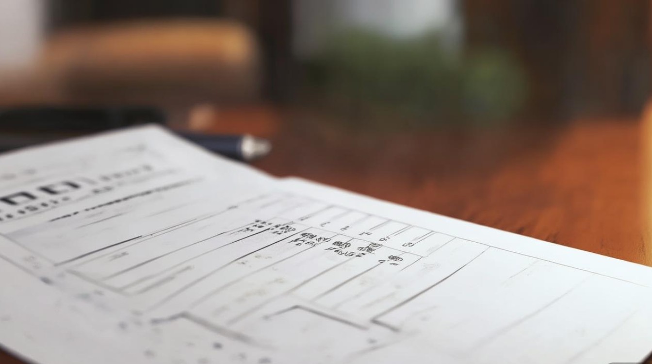 专科录取结果什么时候出来，具体是哪天公布？