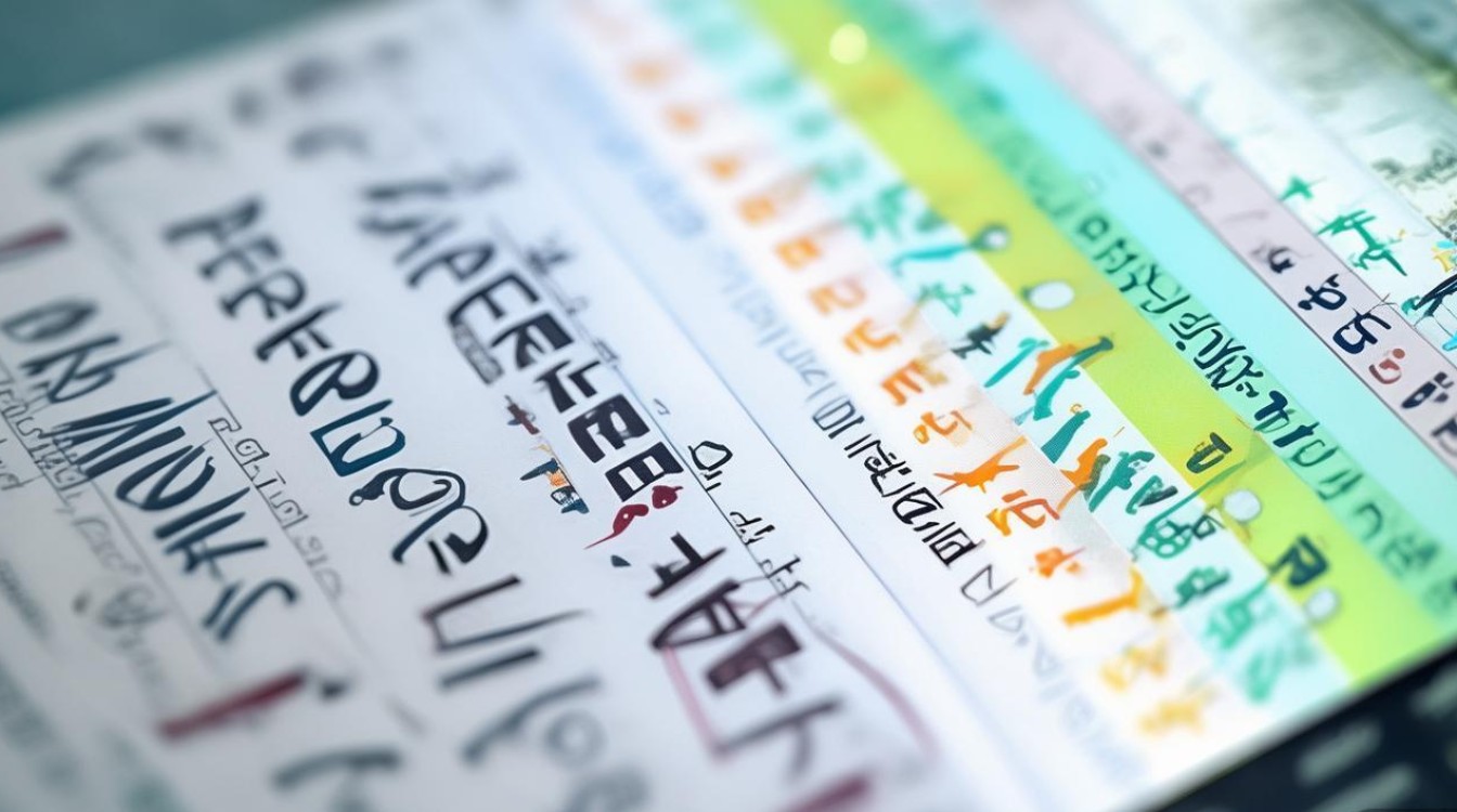 海南各个大学录取分是多少？2026年高考多少分能上？