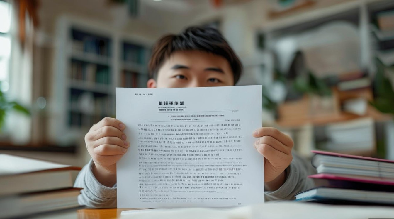 重庆考生录取北华大学难吗,重庆多少分能上北华大学? 重庆考生录取北华大学难吗,重庆多少分能上北华大学?