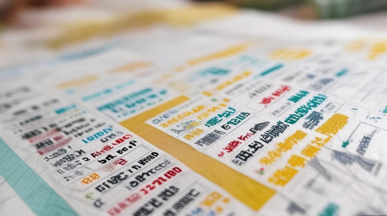 河南省大学录取排名有哪些,河南各大学录取分数线及位次是多少? 河南省大学录取排名有哪些,河南各大学录取分数线及位次是多少?