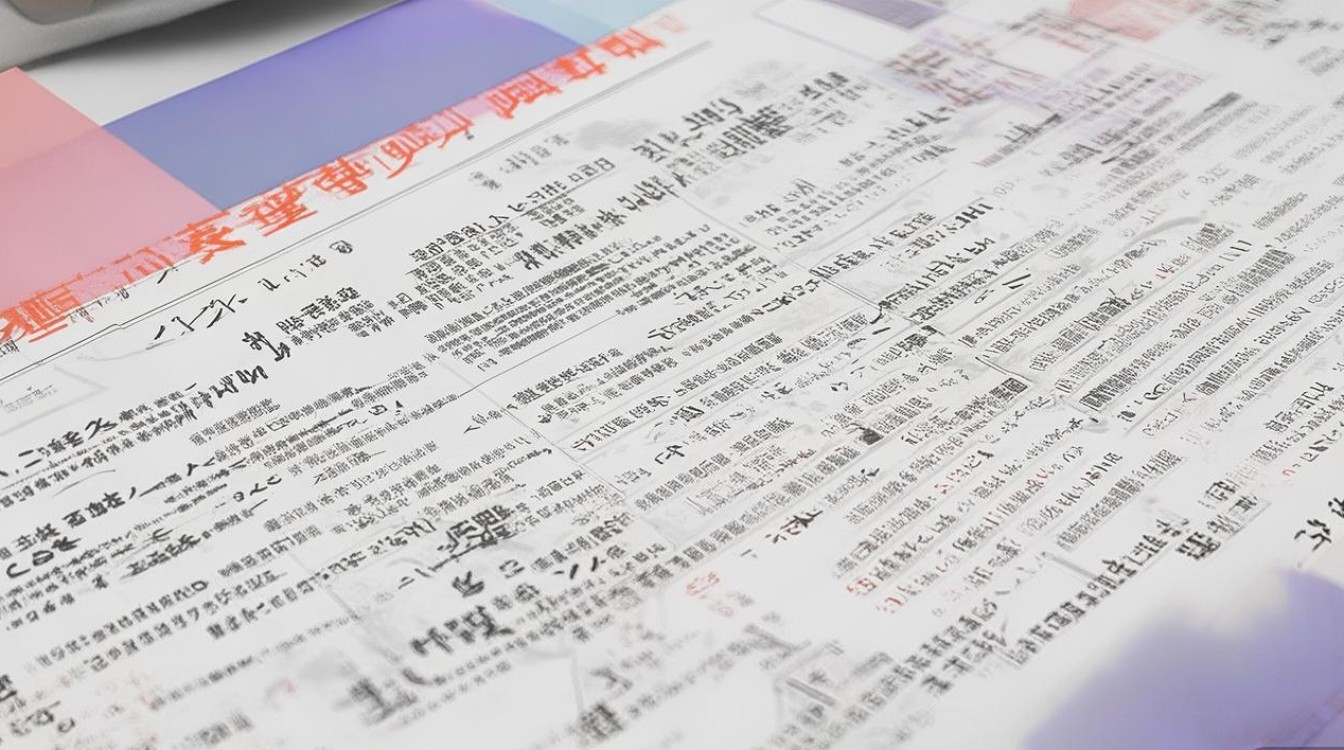 河南省大学录取排名有哪些,河南各大学录取分数线及位次是多少? 河南省大学录取排名有哪些,河南各大学录取分数线及位次是多少?