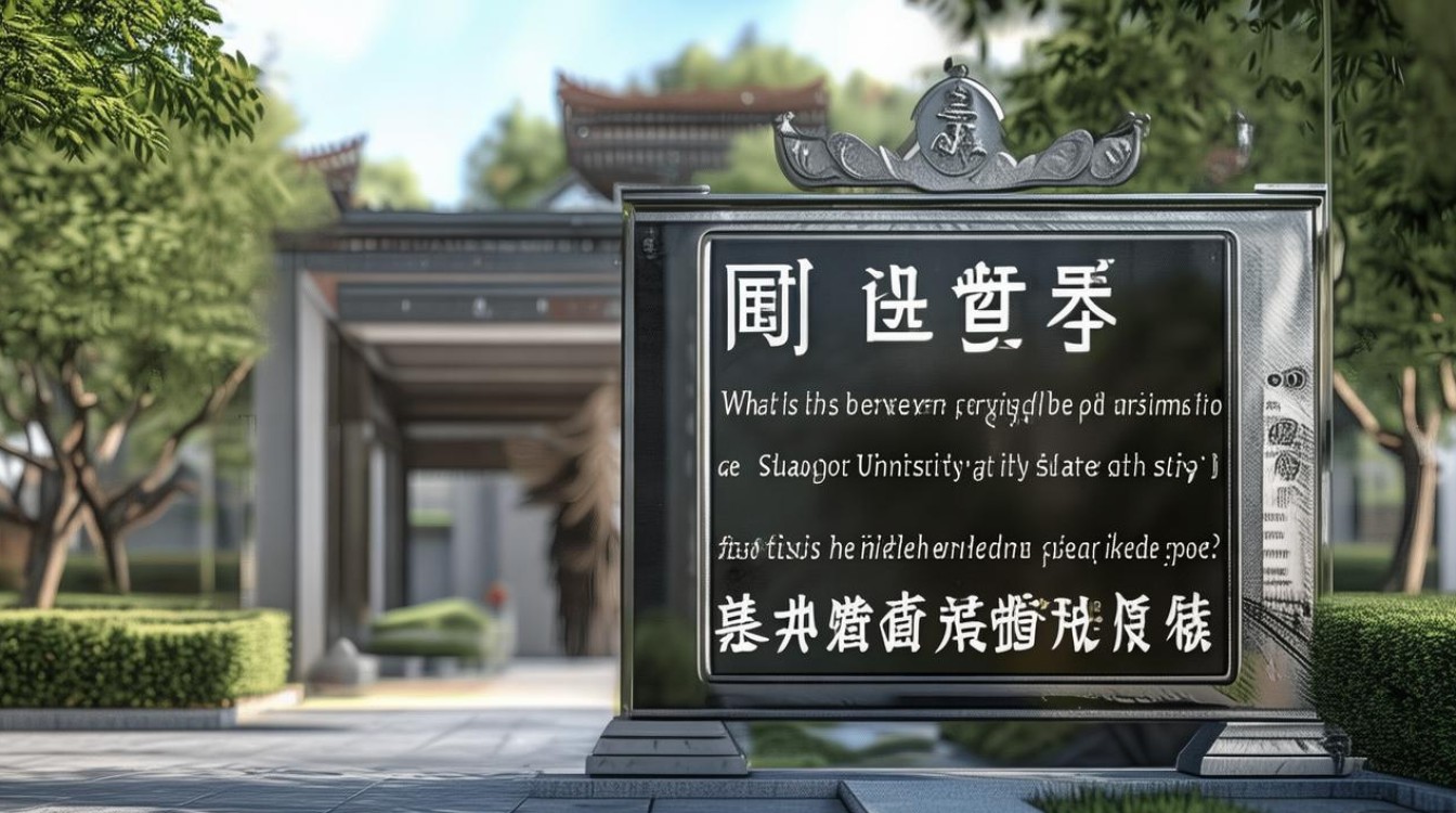 苏州大学录取最低排名是多少，全省排名多少能考上