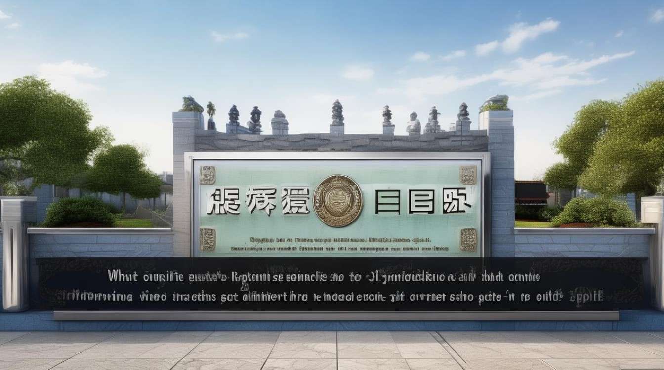 苏州大学录取最低排名是多少，全省排名多少能考上